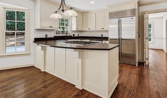 1673 Brevard Dr, Asheboro, NC 27205