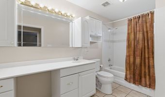 7512 Woodland Dr, Alvarado, TX 76009