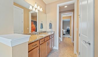4468 Magellan, Ave Maria, FL 34142