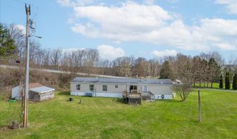 821 State Highway 161, Amsterdam, NY 12010