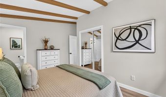 743 Akumu St, Kailua, HI 96734