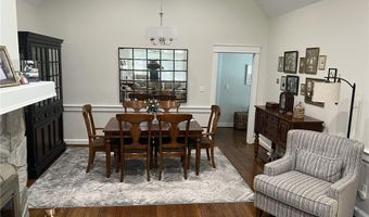 108 Linden Pl, Advance, NC 27006