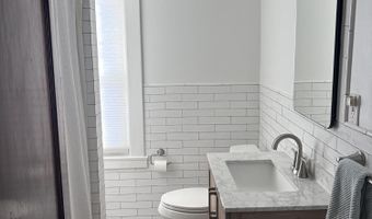 500 Washington Ave, Avon By The Sea, NJ 07717