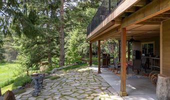 1029 Sun Valley Dr, Careywood, ID 83809