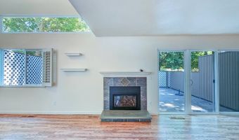 1501 NW EASTBROOK Ct, Beaverton, OR 97006