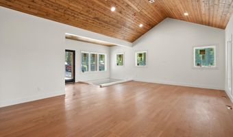 33542 Westview Dr, Bigfork, MT 59911