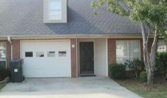 17 Macaulay Pl, Augusta, GA 30907