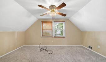 12410 ROCKLEDGE Dr, Bowie, MD 20715