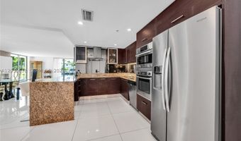 9400 W Bay Harbor Dr 101, Bay Harbor Islands, FL 33154