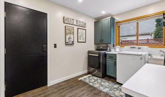 14414 Raven St NW, Andover, MN 55304