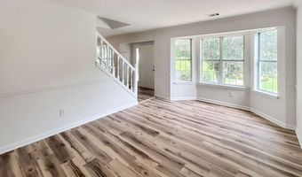 2945 Georgian Manor Dr, Alpharetta, GA 30022