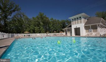 18680 GOLDEN SUNRISE Pl, Lewes, DE 19958