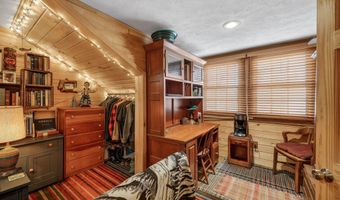 87 School St, Ahmeek, MI 49901