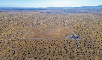 1 Alden, Adelanto, CA 92301