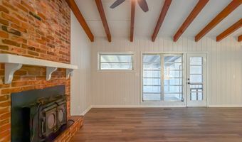 1810 Lake Douglas Rd, Bainbridge, GA 39819