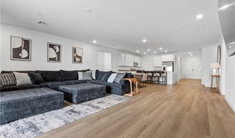 3508 Liviana Glen Ave, Henderson, NV 89044