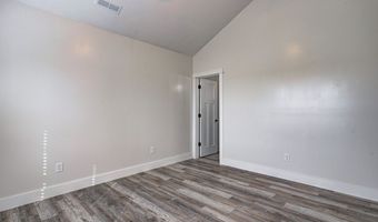 105 Sunburst Cir, Alexandria, IN 46001