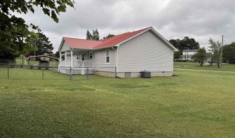 70 Damien Dr, Albertville, AL 35951