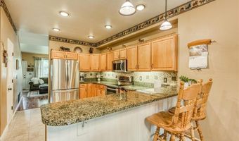 54 AUDREY Cir, Breckenridge, CO 80424