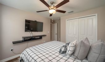 2958 FLYING BLACKBIRD Rd, Bartow, FL 33830