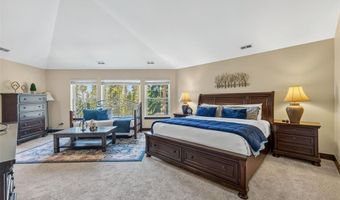 56 Burntwood Ln, Breckenridge, CO 80424