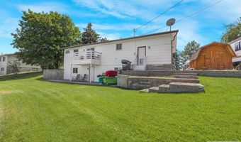 2087 Hanhauser, Blackfoot, ID 83221