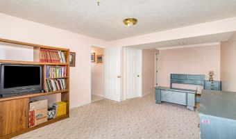 76 Main St, Addyston, OH 45001