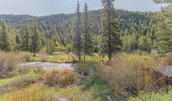 930 County Road 744, Almont, CO 81210