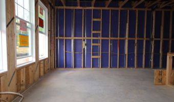 3110 Cathedral Comb Dr, Apex, NC 27502