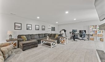 104 Morning Glory Dr, Andersonville, TN 37705