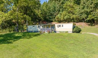 20181 N Fork River Road Lot 6 7 8, Abingdon, VA 24210