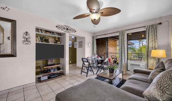34 Wailana Pl 201, Kihei, HI 96753