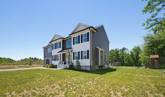 1479 Main St, Acushnet, MA 02743