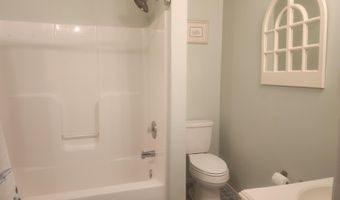 21210 BERNIE LAWRENCE Ln, Abell, MD 20606