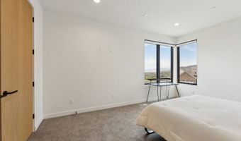 3944 W OAK HILL Dr, Alpine, UT 84004