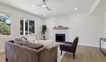 5471 Papagallo Dr, Oceanside, CA 92057
