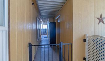 164 Vance Ct, Henderson, NV 89074