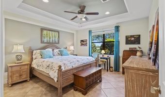 6093 Victory, Ave Maria, FL 34142