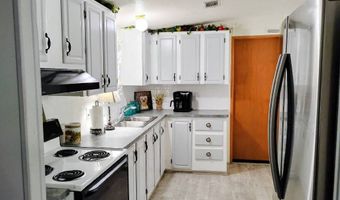 80 Los Palms, Auburndale, FL 33823