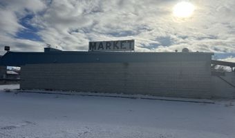 532 6th St, Carlin, NV 89822