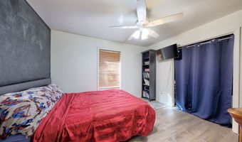 1477 Lake Dr, Bainbridge, GA 39817