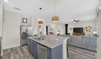 203 STAR SHELL Dr, Apollo Beach, FL 33572