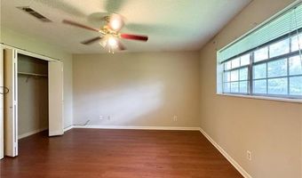 5968 DIXIE Ln, Alexandria, LA 71301