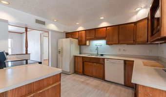 6517 San Francisco Rd NE, Albuquerque, NM 87109