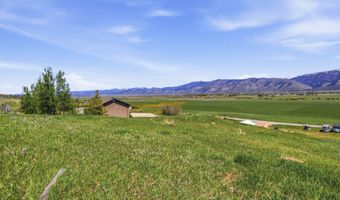 456 CROW CREEK Rd, Afton, WY 83110