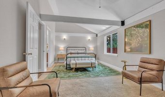 1490 Chambers Dr, Boulder, CO 80305