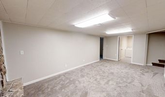 1454 S Melrose St, Casper, WY 82601