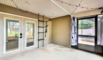 14271 NE 47TH Ave, Anthony, FL 32617