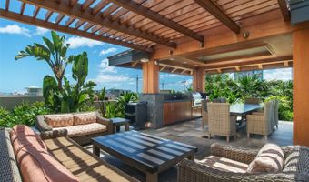 1555 Kapiolani Blvd 1105, Honolulu, HI 96814