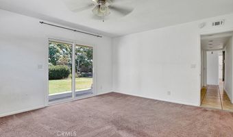 1226 W North, Anaheim, CA 92801